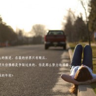港澳宝典正版资料下载安装官网