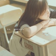 spell怎样读英语