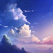 Ʒ